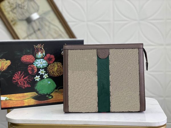 designer ladies bag luxury ladies handbag fashion marmont letters retro clutch 475316
designer ladies bag luxury ladies handbag fashion marmont letters retro clutch 475316