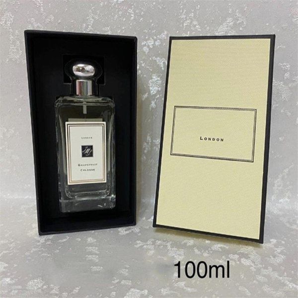 s classic cologne perfume for women and men grapefruit 100ml fragrance female parfum long lasting natural spray fast delive264g
s classic cologne perfume for women and men grapefruit 100ml fragrance female parfum long lasting natural spray fast delive264g