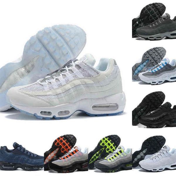 ultra og x 20th anniversary men boots sports shoes boots designer airs black sole grey blue trainers tennis fashion sports sh2575
ultra og x 20th anniversary men boots sports shoes boots designer airs black sole grey blue trainers tennis fashion sports sh2575