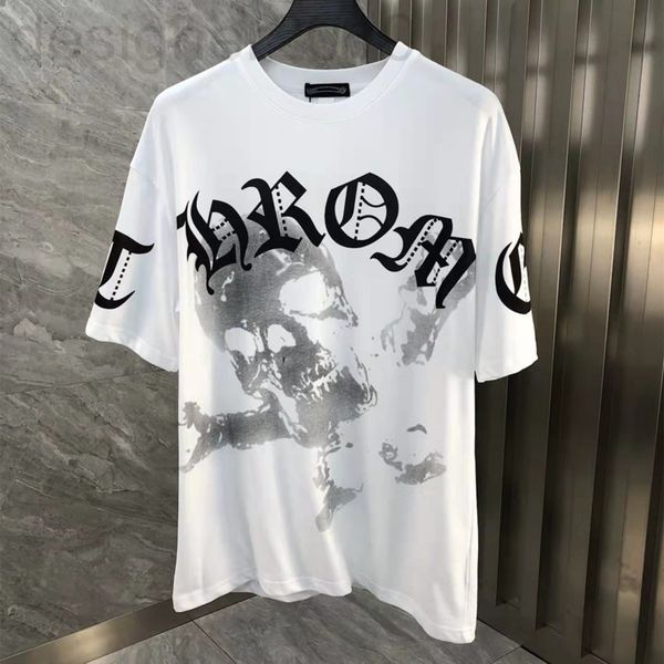 men's t-shirts designer kejia spring and summer 2022 new sanskrit letters loose trend fashion men's women's lovers' shor, White;black
men's t-shirts designer kejia spring and summer 2022 new sanskrit letters loose trend fashion men's women's lovers' shor, White;black