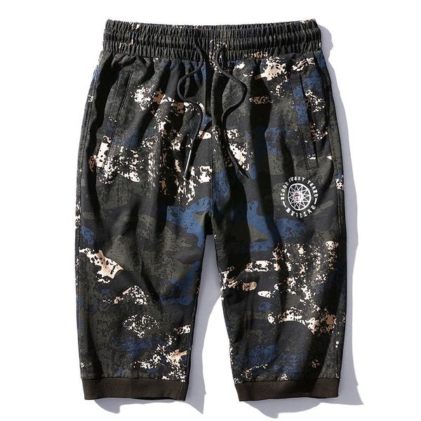 summer plus size -8xl male cotton camouflage baggy shorts big casual thin fitness bermuda bodybuilding short trousers aa, White;black
summer plus size -8xl male cotton camouflage baggy shorts big casual thin fitness bermuda bodybuilding short trousers aa, White;black