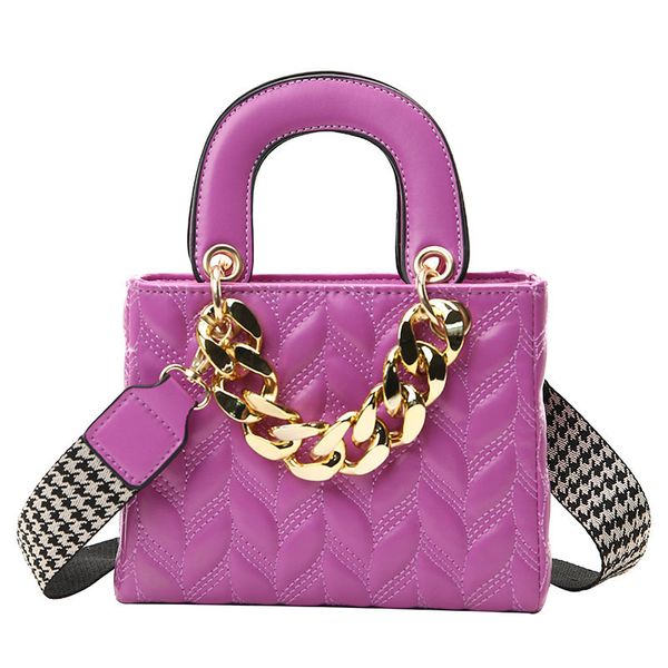 hbp women handbag luxury bucket hand bags for padded crossbody wide straps leather shoulder female bookbags 220807
hbp women handbag luxury bucket hand bags for padded crossbody wide straps leather shoulder female bookbags 220807