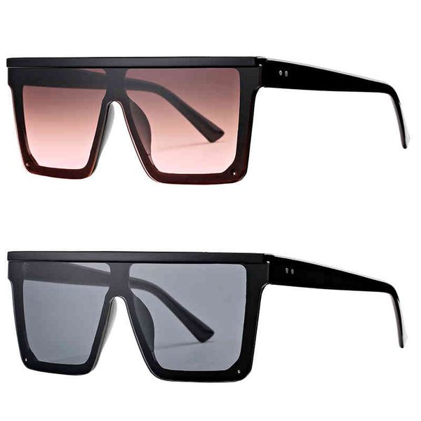 vintage oversized square sunglass for women men, flat fashion shad eyewear 2 pack, White;black
vintage oversized square sunglass for women men, flat fashion shad eyewear 2 pack, White;black