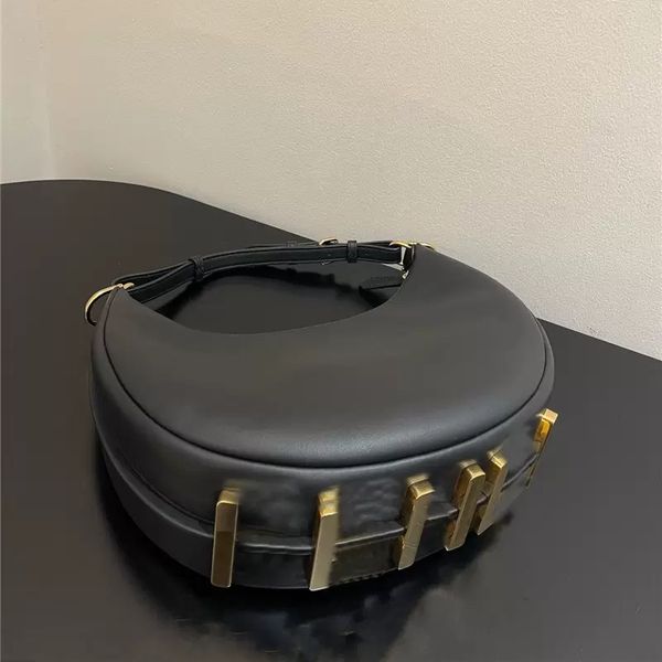 designer bags luxury totes small pale leather hobo bags borsa stondata zucca canvas fashion shoulder bag womens handbags purse
designer bags luxury totes small pale leather hobo bags borsa stondata zucca canvas fashion shoulder bag womens handbags purse