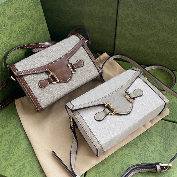women canvas handbags crossbody bags shoulder flap bag metal buckle hardware hasp removable straps diamond lattice printing letters oatmeal
women canvas handbags crossbody bags shoulder flap bag metal buckle hardware hasp removable straps diamond lattice printing letters oatmeal