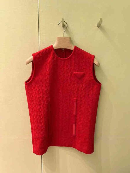 women's tanks camis fashionable commuting vest sleeveless women's casual suit minority summer girls fashion shorts trend, White
women's tanks camis fashionable commuting vest sleeveless women's casual suit minority summer girls fashion shorts trend, White