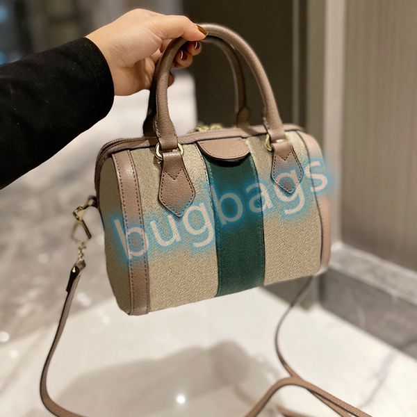 luxury designer womens shoulder bags fashion handbag large capacity cross body classic style pillow pack shopping wallet
luxury designer womens shoulder bags fashion handbag large capacity cross body classic style pillow pack shopping wallet