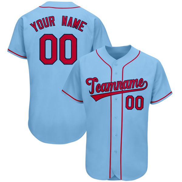 custom mesh for sporting,personalize embroidery baseball jerseys button down,designing shirts v-neck jersey style 604, Blue;black
custom mesh for sporting,personalize embroidery baseball jerseys button down,designing shirts v-neck jersey style 604, Blue;black