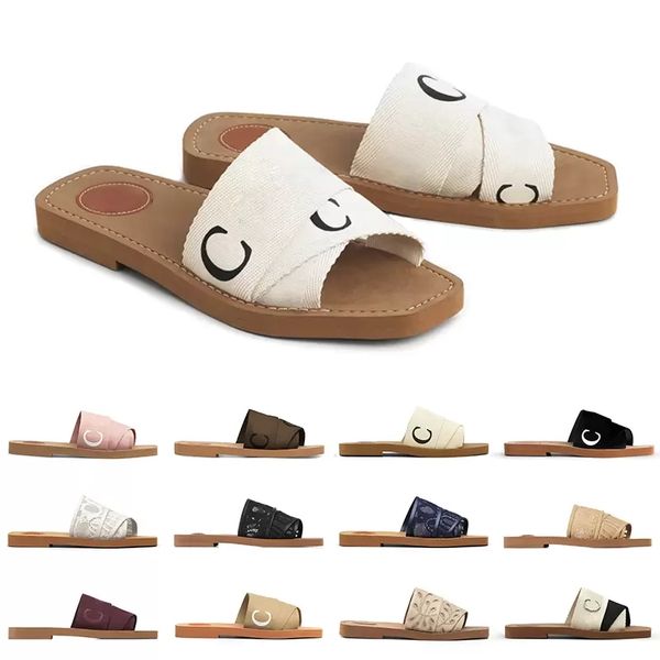 2022 men women slides designer slippers white black grey green soft pink sail navy blue bordeaux mens summer flat sandals fashion beach shoe
2022 men women slides designer slippers white black grey green soft pink sail navy blue bordeaux mens summer flat sandals fashion beach shoe
