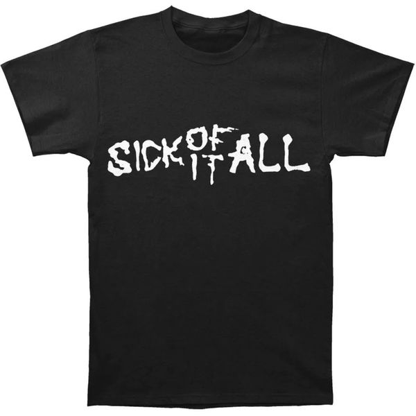 mens t shirts summer men t-shirts short sleeve r tees badge shirt man tshirts clothes size xs-5xl high quanlity aw, White;black
mens t shirts summer men t-shirts short sleeve r tees badge shirt man tshirts clothes size xs-5xl high quanlity aw, White;black