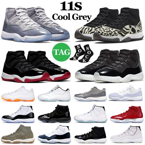 cool grey 11 11s mens basketball shoes animal instinct 25th anniversary win like bred concord cap and gown high low men women outdoor
cool grey 11 11s mens basketball shoes animal instinct 25th anniversary win like bred concord cap and gown high low men women outdoor