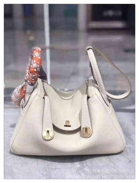herme designer grade wax line lindys bag leisure doctor women's mini handbag semi handmade
herme designer grade wax line lindys bag leisure doctor women's mini handbag semi handmade