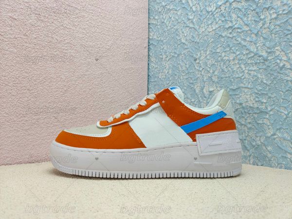 womens thick soles 1s low casual skateboard shoes luxury fad macaron platform running shoes girls 1 skateboard trainers designer sports snea
womens thick soles 1s low casual skateboard shoes luxury fad macaron platform running shoes girls 1 skateboard trainers designer sports snea