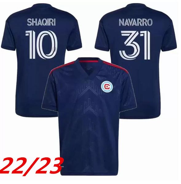 2022 chicago fire soccer jerseys gimenez 30 2023 gimenez 30 navarro 31 przybylko 11 slonin 32 shaqiri 10 jersey football shirts fan version, Black;yellow
2022 chicago fire soccer jerseys gimenez 30 2023 gimenez 30 navarro 31 przybylko 11 slonin 32 shaqiri 10 jersey football shirts fan version, Black;yellow