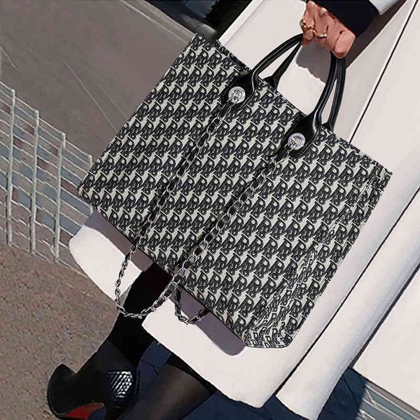 2022 trendy fashion design ladies bags factory direct clothing 2022 women's new canvas summer large capacity portable shoulder
2022 trendy fashion design ladies bags factory direct clothing 2022 women's new canvas summer large capacity portable shoulder