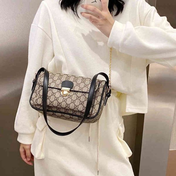 textured underarm bag women's new in autumn and winter textured checkered sling one shoulder messenger hand bags_modeljsev
textured underarm bag women's new in autumn and winter textured checkered sling one shoulder messenger hand bags_modeljsev