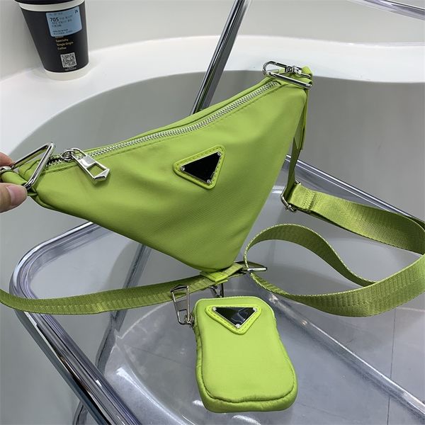 spring and summer triangle net red envelope leisure fashion mother sense single messenger 50% off shop clearance
spring and summer triangle net red envelope leisure fashion mother sense single messenger 50% off shop clearance