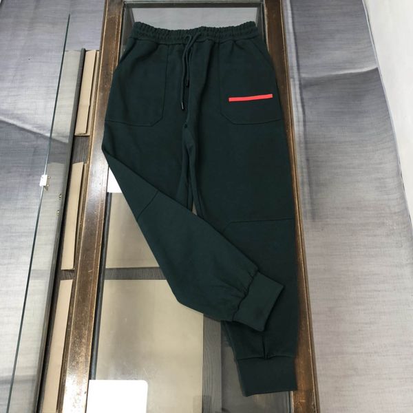new 20fw fashion mens womens designer branded sports pant sweatpants joggers casual streetwear trousers clothes jiuwu7092, Black
new 20fw fashion mens womens designer branded sports pant sweatpants joggers casual streetwear trousers clothes jiuwu7092, Black
