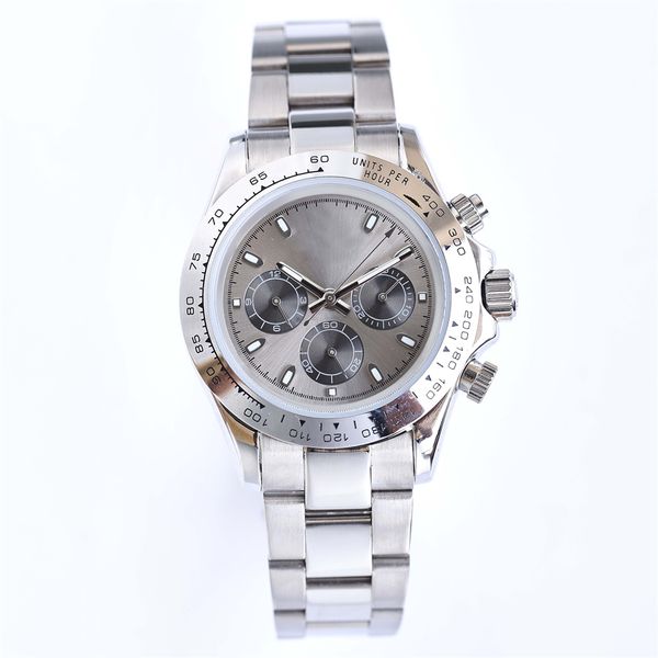mens classic 41mm watch automatic designer movement automatic gold luxury waterpoor moons watchs stainless steel strip quartz battery l2, Slivery;brown
mens classic 41mm watch automatic designer movement automatic gold luxury waterpoor moons watchs stainless steel strip quartz battery l2, Slivery;brown