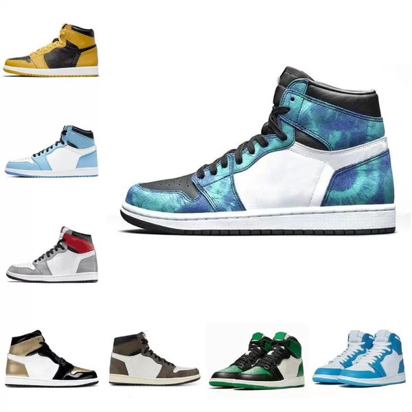 men women basketball shoes 1s high og 1 electro orange shadow 2.0 hyper royal chicago light banned pine green black mens trainers sports dre
men women basketball shoes 1s high og 1 electro orange shadow 2.0 hyper royal chicago light banned pine green black mens trainers sports dre