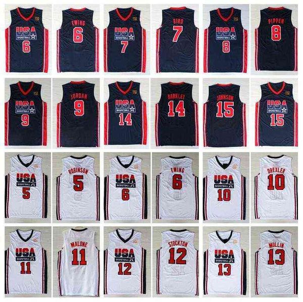 mens 1992 us national team basketball jersey michael 9 patrick ewing 6 scottie pippen clyde drexler john stockton moses malone johnson
mens 1992 us national team basketball jersey michael 9 patrick ewing 6 scottie pippen clyde drexler john stockton moses malone johnson