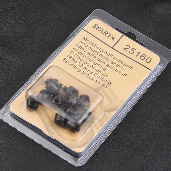 tactical sling 12 pcs rifle swivel short screw stud base 10-32 quick detach metal sling hunting25160
tactical sling 12 pcs rifle swivel short screw stud base 10-32 quick detach metal sling hunting25160