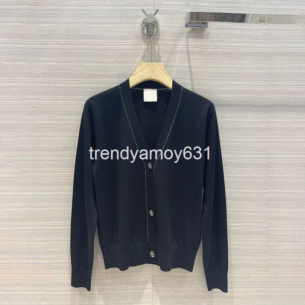 women's knits & tees wool knitted cardigan coat simple and versatile v-neck single breasted solid color spring autumn women's high, White
women's knits & tees wool knitted cardigan coat simple and versatile v-neck single breasted solid color spring autumn women's high, White