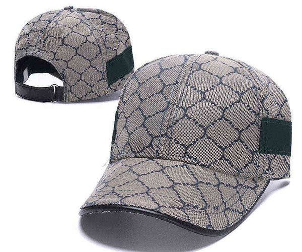 quality high baseball cap casual fashion street sun hat design men and women adjustable 86h8, Blue;gray
quality high baseball cap casual fashion street sun hat design men and women adjustable 86h8, Blue;gray