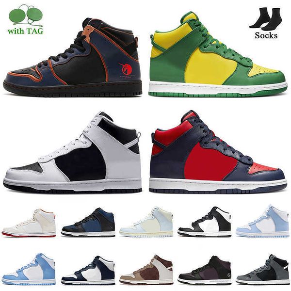 2022 new fashion casual shoes women mens sb project unicorn sup by any means brazil red navy high designer sneakers black white aluminum
2022 new fashion casual shoes women mens sb project unicorn sup by any means brazil red navy high designer sneakers black white aluminum