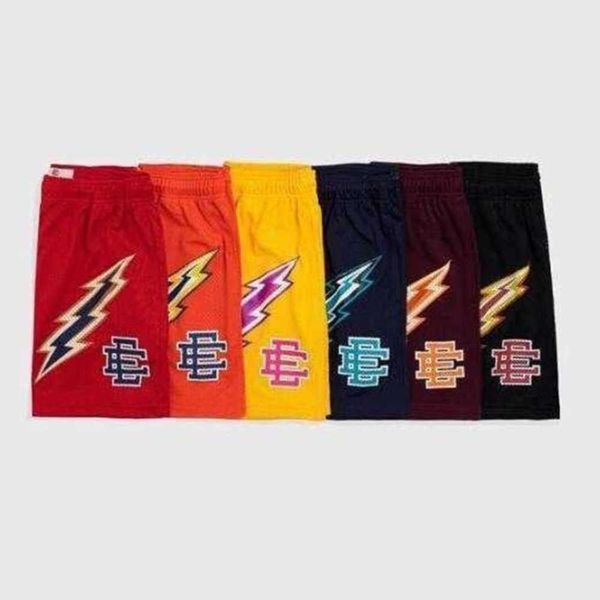men's shorts ee brand eric emanuel basic short fitness mesh breathable beach sports pants series summer gym workout casual basketball s, White;black
men's shorts ee brand eric emanuel basic short fitness mesh breathable beach sports pants series summer gym workout casual basketball s, White;black