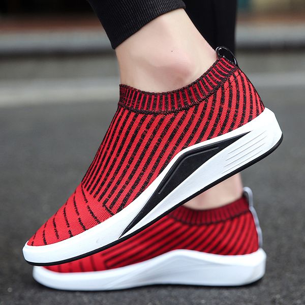 casual shoes designer rhyton sneaker men women shoe strawberry wave mouth print vintage trainer man woman by shoe 15
casual shoes designer rhyton sneaker men women shoe strawberry wave mouth print vintage trainer man woman by shoe 15