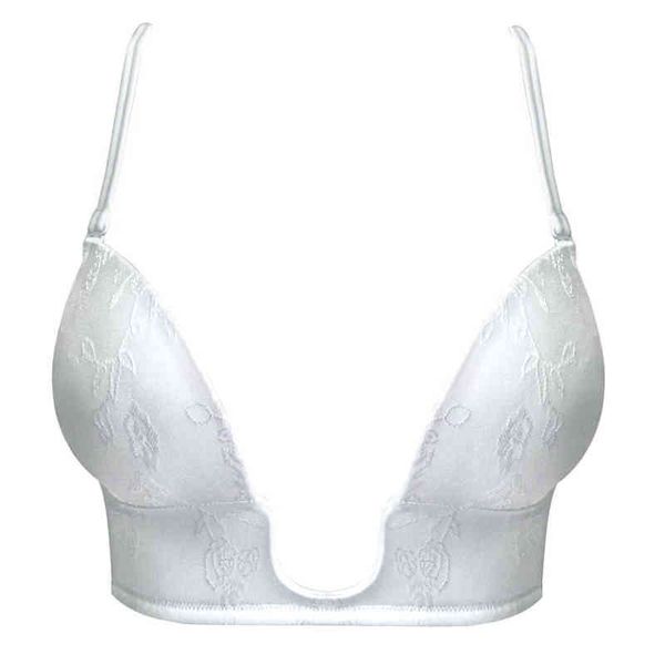 yandw white push up bra plunge deep gather simple transparent straps floral sile women bra 70 75 80 85 90 95 a b c d e t220726, Red;black
yandw white push up bra plunge deep gather simple transparent straps floral sile women bra 70 75 80 85 90 95 a b c d e t220726, Red;black