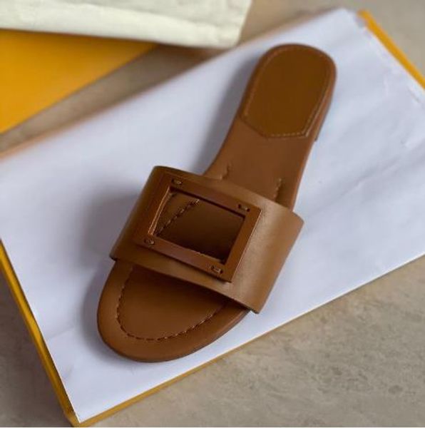 walking leather summer girls luxurys women sandals fendyity slides slippers baguette pattern high heels designer shoes outdoor flats flip fl
walking leather summer girls luxurys women sandals fendyity slides slippers baguette pattern high heels designer shoes outdoor flats flip fl