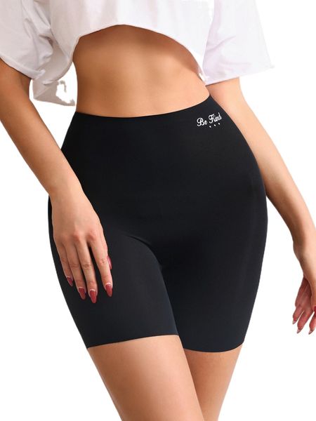 plain no show shortie z2ca#, Black;red
plain no show shortie z2ca#, Black;red