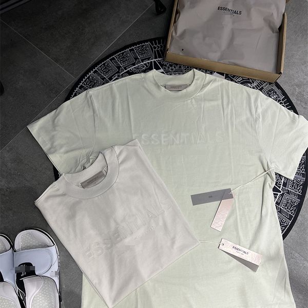 tshirts round neck short-sleeved t-shirt for men women, Black;brown
tshirts round neck short-sleeved t-shirt for men women, Black;brown