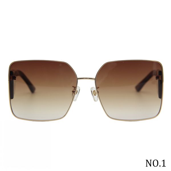 sunglasses for woman designer retro summer 4148 anti-ultraviolet round full frame driving fishing fashion random box, White;black
sunglasses for woman designer retro summer 4148 anti-ultraviolet round full frame driving fishing fashion random box, White;black