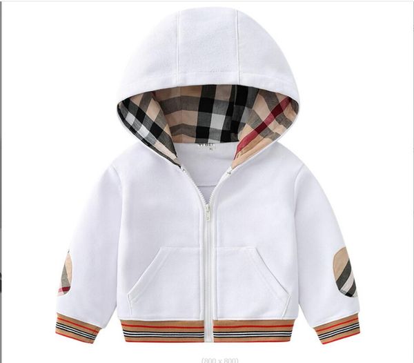spring fall baby boys jackets kids cotton zipper coats fashion children hooded jacket boy outwear child casual cardigan coat a11, Blue
spring fall baby boys jackets kids cotton zipper coats fashion children hooded jacket boy outwear child casual cardigan coat a11, Blue