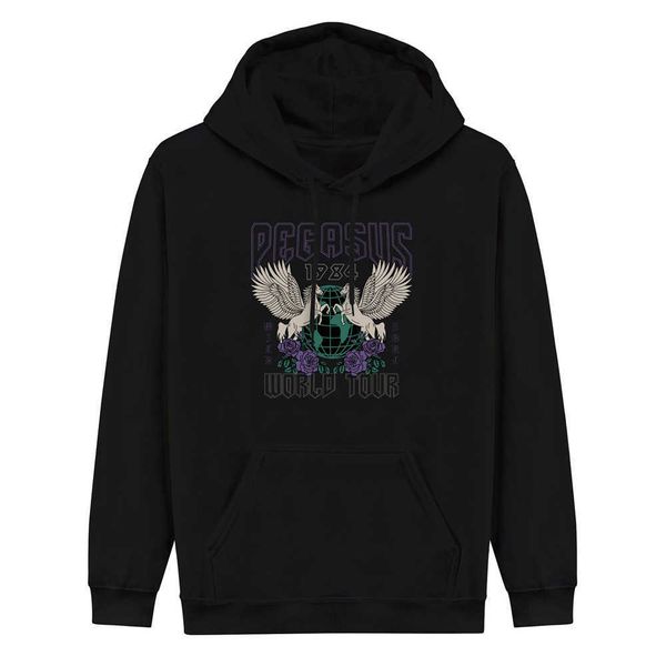 2022 forcustomization comfortable elling popular soft sweatshirts gym hoodie mens mens sleeveless sleeve hoodies sweatshirts men print, Black
2022 forcustomization comfortable elling popular soft sweatshirts gym hoodie mens mens sleeveless sleeve hoodies sweatshirts men print, Black