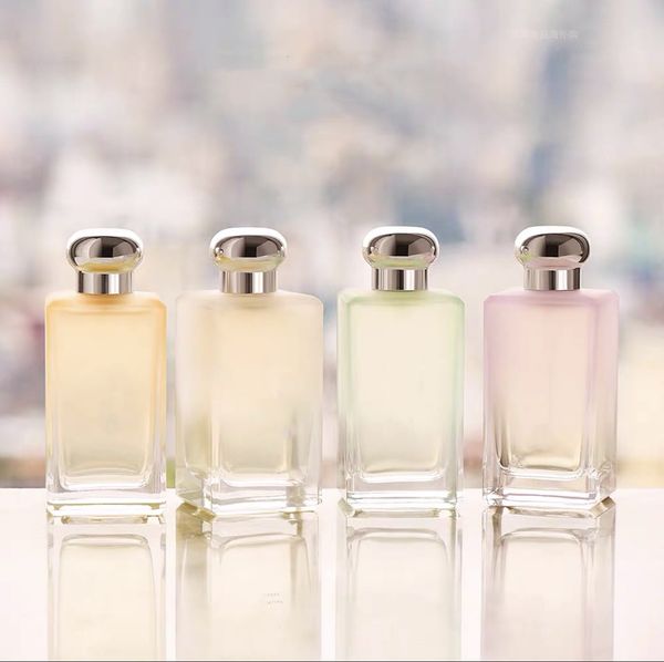 100 ml colorful bottle jo malone rose 3.4 oz cologne spray good smell with long last capacity fast delivery
100 ml colorful bottle jo malone rose 3.4 oz cologne spray good smell with long last capacity fast delivery