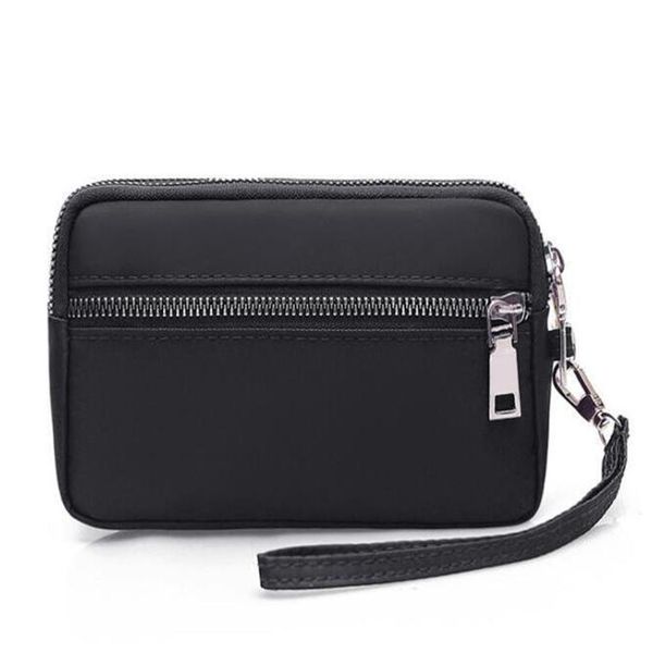 fashion women cosmetic bags travel toilet apouch men cosmetics organizer make up famous classical toiletry with dust 323k
fashion women cosmetic bags travel toilet apouch men cosmetics organizer make up famous classical toiletry with dust 323k