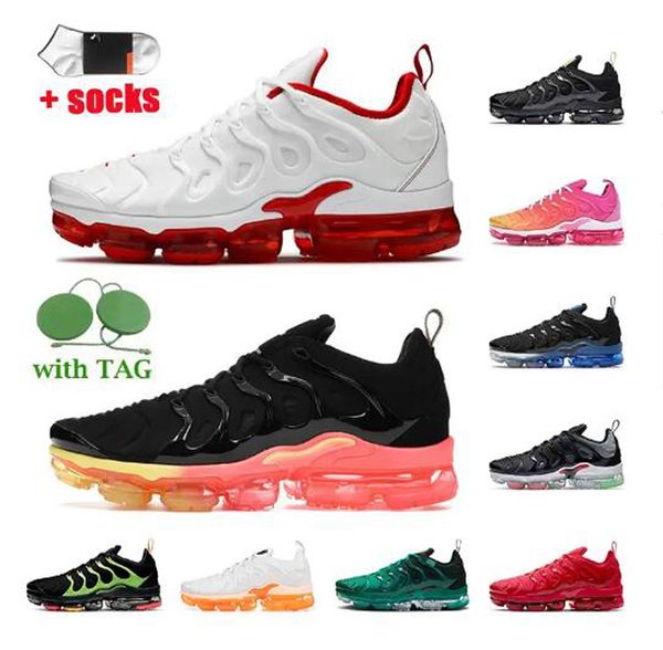 wholesale big size us 13 tn plus women mens running shoes white university red black royal trainers atlanta fresh creamsicle electric green
wholesale big size us 13 tn plus women mens running shoes white university red black royal trainers atlanta fresh creamsicle electric green