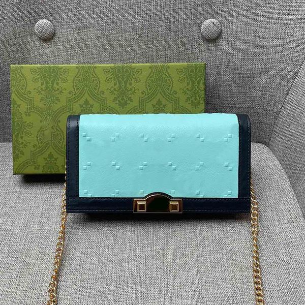 multi pochette large capacity real leather bag women luxurys designers bags 2022 handbags purses tote 19 handbag flap zhouzhoubao123 k4kk
multi pochette large capacity real leather bag women luxurys designers bags 2022 handbags purses tote 19 handbag flap zhouzhoubao123 k4kk