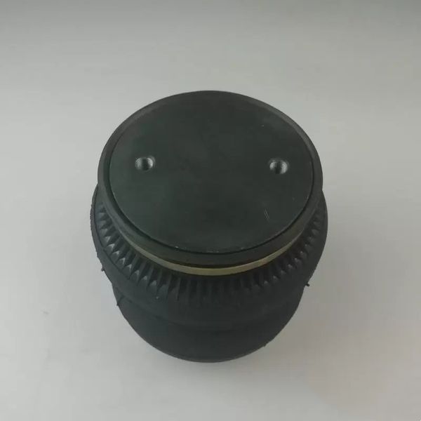 the 142156 solid plate air damping twisted tooth suspension airbags pneumatic suspension modified suspe-nsion air-bags
the 142156 solid plate air damping twisted tooth suspension airbags pneumatic suspension modified suspe-nsion air-bags