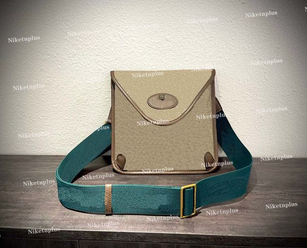 neo vintage men and women messenger fashion nylon shoulder crossbody bag letter pattern metal tiger head casual simplicity flap purse 501050
neo vintage men and women messenger fashion nylon shoulder crossbody bag letter pattern metal tiger head casual simplicity flap purse 501050