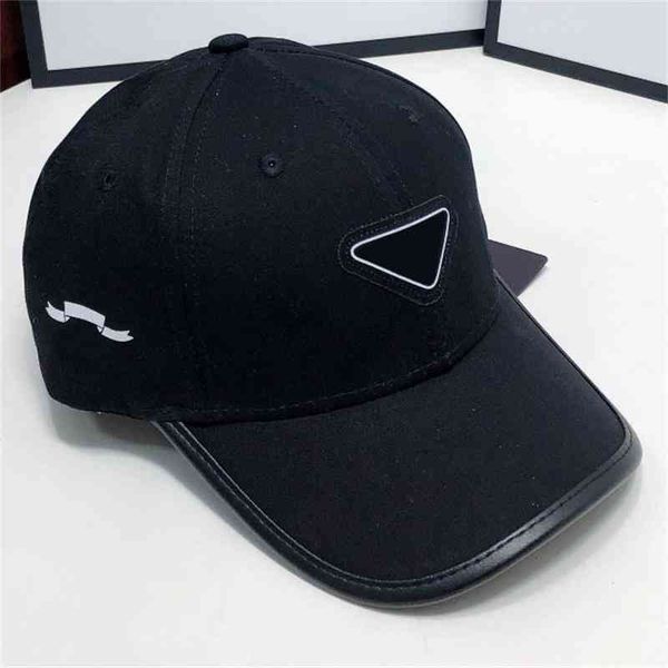 ball caps mens womens printed designers hats luxurys cap sport baseball beanie letter fashion bucket winter chapeau 750h, Blue;gray
ball caps mens womens printed designers hats luxurys cap sport baseball beanie letter fashion bucket winter chapeau 750h, Blue;gray