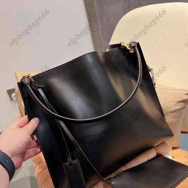 designer luxury yysl bags for womens handbags crossbody purses yslitys large capacity versatile the tote bag loulou multicolour fashion leat
designer luxury yysl bags for womens handbags crossbody purses yslitys large capacity versatile the tote bag loulou multicolour fashion leat