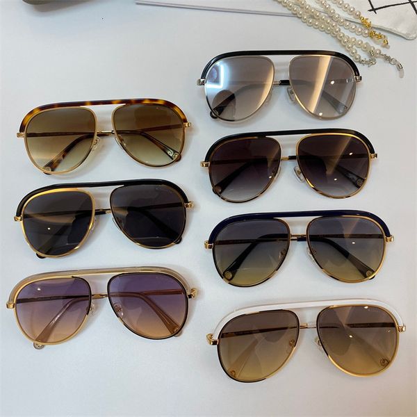 designer sunglasses new xiaoxiangjia to-ad sunglass ch4865 pearl chain personalized fashion net red same sunglass, White;black
designer sunglasses new xiaoxiangjia to-ad sunglass ch4865 pearl chain personalized fashion net red same sunglass, White;black