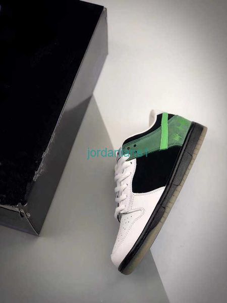 boots dk low premium c&k black acid green men women basketball shoes outdoor sneakers sports with original box
boots dk low premium c&k black acid green men women basketball shoes outdoor sneakers sports with original box