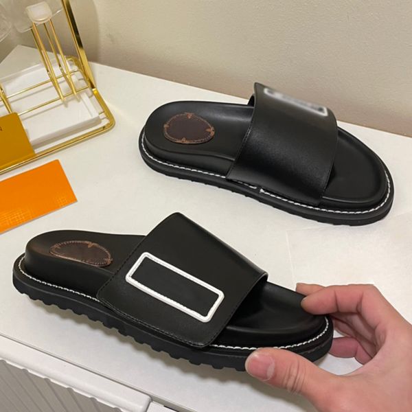 designer slipper sunset flat bottom comfortable mule padded front with sandals fashion easy to wear style slide printing rubber outsole shoe, Black
designer slipper sunset flat bottom comfortable mule padded front with sandals fashion easy to wear style slide printing rubber outsole shoe, Black