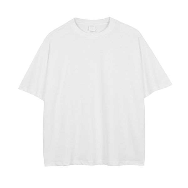 sup210 tshirts tees mens womens designers t shirt fashion man casual man clothing street shorts sleeve clothes tshirt, Black;brown
sup210 tshirts tees mens womens designers t shirt fashion man casual man clothing street shorts sleeve clothes tshirt, Black;brown